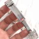 NEW UPGRADED Replica Oyster DateJust II 41mm Watch SS Grey Diamond Dial (8)_th.jpg